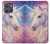 S4054 Fantasy Unicorn Case For Motorola Moto G Power (2025)