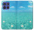 S4066 Summer Ocean Beach Case For Motorola Moto G Stylus 5G (2025,2026), Edge 60 Stylus