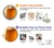 S4070 Beer Glass Case For Motorola Moto G Stylus 5G (2025), Edge 60 Stylus