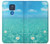 S4066 Summer Ocean Beach Case For Motorola Moto G Play (2021)