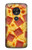 S4067 Hawaiian Pizza Case For Motorola Moto G7 Power