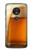 S4070 Beer Glass Case For Motorola Moto G7 Power