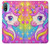 S4057 Cute Unicorn Cartoon Case For Motorola Moto E20,E30,E40