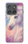 S4054 Fantasy Unicorn Case For Motorola Edge (2025)