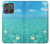 S4066 Summer Ocean Beach Case For Motorola Edge (2025)