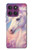 S4054 Fantasy Unicorn Case For Motorola Edge 60 Pro