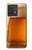 S4070 Beer Glass Case For Motorola Edge 40 Neo