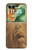 S4042 Merciful Jesus Case For Motorola Razr 70+,60+, Razr+ (2026, 2025, 2024)