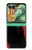 S4050 Ninja Case For Motorola Razr 70+,60+, Razr+ (2026, 2025, 2024)