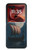 S4040 Viking War Ship Case For Motorola Razr 70 Ultra, 60 Ultra, 50 Ultra, Ultra 2026, Ultra 2025