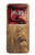 S4042 Merciful Jesus Case For Motorola Razr 70 Ultra, 60 Ultra, 50 Ultra, Ultra 2026, Ultra 2025