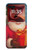 S4046 Happy Santa Case For Motorola Razr 70 Ultra, 60 Ultra, 50 Ultra, Ultra 2026, Ultra 2025