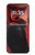 S4050 Ninja Case For Motorola Razr 70 Ultra, 60 Ultra, 50 Ultra, Ultra 2026, Ultra 2025