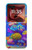 S4058 Colorful Aquarium Case For Motorola Razr 70 Ultra, 60 Ultra, 50 Ultra, Ultra 2026, Ultra 2025