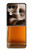 S4070 Beer Glass Case For Motorola Razr 70 Ultra, 60 Ultra, 50 Ultra, Ultra 2026, Ultra 2025