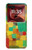 S4075 Paul Klee Southern Tunisian Gardens Case For Motorola Razr 70 Ultra, 60 Ultra, 50 Ultra, Ultra 2026, Ultra 2025