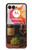S4041 Old Vines Wine Case For Motorola razr+ 2024, Motorola Razr 50 Ultra