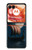S4040 Viking War Ship Case For Motorola razr 2024, Motorola Razr 50