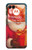 S4046 Happy Santa Case For Motorola razr 2024, Motorola Razr 70,60,50, Razr (2026, 2025, 2024)