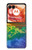 S4047 LGBTQ Camouflage Case For Motorola razr 2024, Motorola Razr 70,60,50, Razr (2026, 2025, 2024)