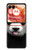 S4049 Cute Panda Stick Out Tongue Case For Motorola razr 2024, Motorola Razr 50