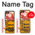 S4060 Vintage California Car License Plate Case For Motorola razr 2024, Motorola Razr 50