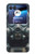 S4038 Fighter Pilot Case For Motorola Razr 40 Ultra