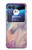 S4054 Fantasy Unicorn Case For Motorola Razr 40 Ultra