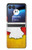 S4055 Germany Flag Case For Motorola Razr 40 Ultra