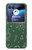 S4059 Science Chalkboard Graphic Case For Motorola Razr 40 Ultra