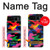 S4072 Colorful Camouflage Case For Motorola Razr 40