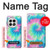 S4033 Pastel Color Tie Dye Case For OnePlus 13