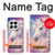 S4054 Fantasy Unicorn Case For OnePlus 13