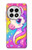 S4057 Cute Unicorn Cartoon Case For OnePlus 13