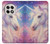 S4054 Fantasy Unicorn Case For OnePlus 13R