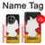 S4055 Germany Flag Case For OnePlus 13R