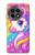 S4057 Cute Unicorn Cartoon Case For OnePlus 13R