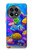 S4058 Colorful Aquarium Case For OnePlus 13R