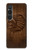 S4035 Native American Wood Carving Case For Sony Xperia 1 VI