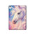 S4054 Fantasy Unicorn Hard Case For iPad 10.9 (2025,2022)