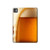 S4070 Beer Glass Hard Case For iPad Air (2022, 2020), Air 11 (2024,2025), Pro 11 (2022)