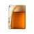 S4070 Beer Glass Hard Case For iPad 9.7 (2017,2018), iPad 6, iPad 5