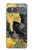 S0212 Van Gogh Portrait of Dr. Gachet Case For Sony Xperia 10 VII