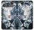 S0265 White Tiger Case For Sony Xperia 10 VII