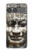 S0314 Ancient Cambodian Buddhism Case For Sony Xperia 10 VII