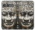 S0314 Ancient Cambodian Buddhism Case For Sony Xperia 10 VII