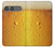 S0328 Beer Glass Case For Sony Xperia 10 VII