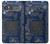 S0337 Board Circuit Case For Sony Xperia 10 VII