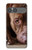 S0519 PitBull Face Case For Sony Xperia 10 VII