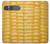 S0562 Sweet Corn Case For Sony Xperia 10 VII, 10 VIII